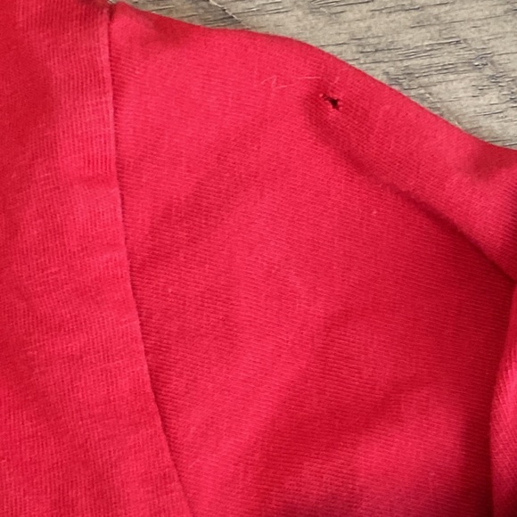 Polo Ralph Lauren 3 pc Long Sleeve Shirt Bundle 2T - Picture 5 of 6